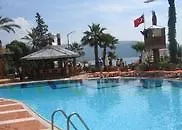 Elegant Marmaris